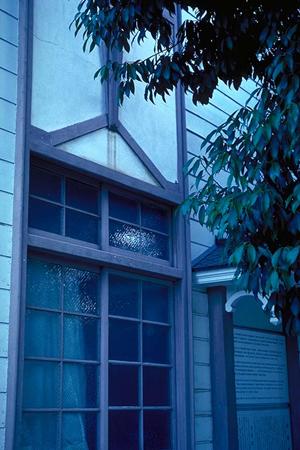 富山で理想のエクステリアを頼むなら