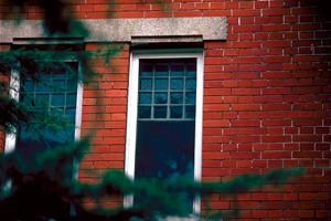 テレワークに対応できる住宅をお探しなら