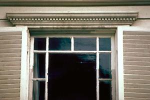 埼玉県で足場建設をするなら河瀬塾におまかせください