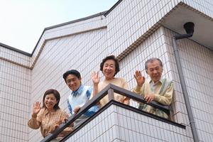 市原市で賃貸アパートを探してみる