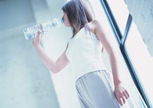 広島で外構の相談といえばここで決まり