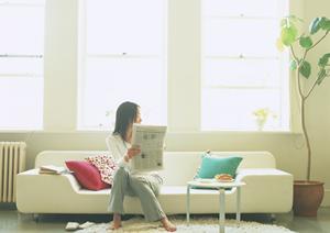 あなたの家の外壁は大丈夫ですか