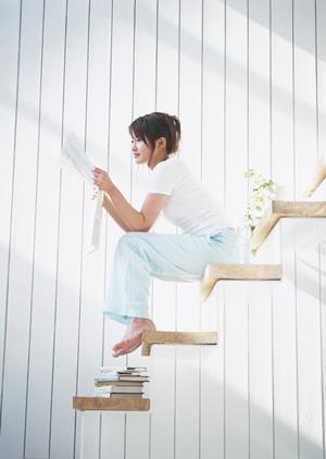 最新2025年版!豊明市のリフォーム成功の秘訣とおすすめ業者ガイド