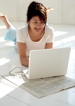 住宅検査を利用して安心な暮らしを