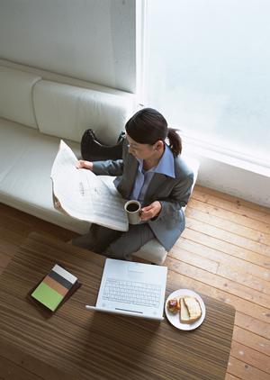 東京で短期利用ならマンスリーマンションが便利