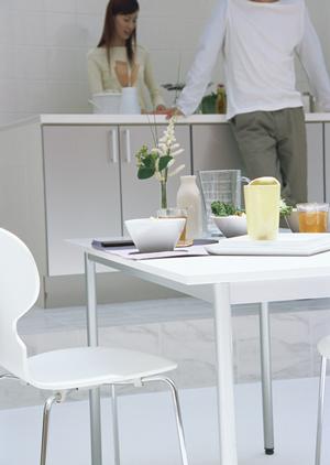 プライベートウォールの施工業者選び