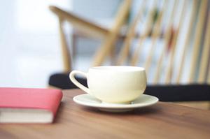 名古屋市のリッショウ株式会社について