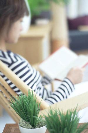 地震への備えに耐震改修をしませんか