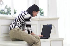 激安価格で玄関ドアをリフォーム