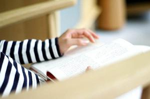 信頼できる住宅販売会社を見極めるポイント