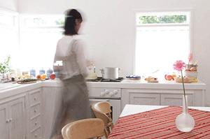 迅速に美しく解体を行う浜松の会社