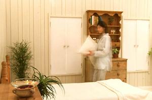 ゴミ屋敷清掃なら広島のサービスへ依頼を