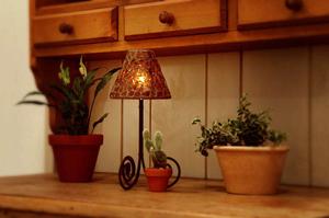 快適で安心な住まいを実現するクレバリーホーム新座・朝霞店