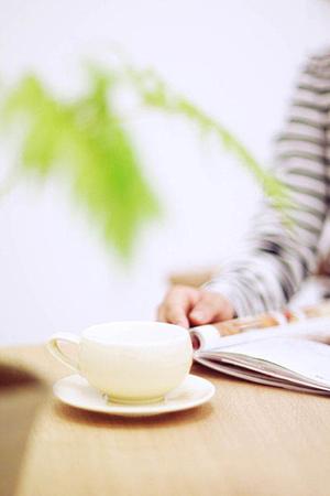 施工要領書の正しい作成と活用法:品質向上と効率化を実現する完全ガイド