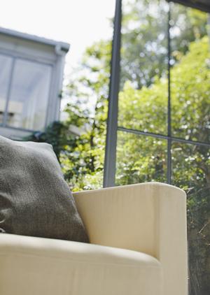 外構の依頼をするなら砂土居造園