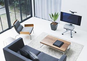 新潟市でこだわりの中古住宅を買うなら