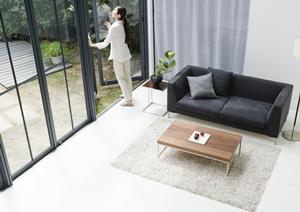 首都圏でマンションリフォームを行っています