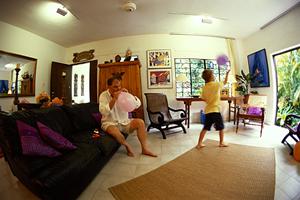 外構工事のことならルーチェにお任せ