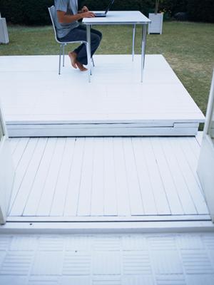 家づくりにはダイコーホームが最適です