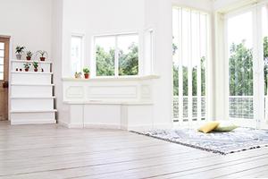 深谷で理想の家を見つける！家族に優しい不動産選びのポイントとおすすめ物件ガイド