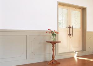 エアコンクリーニングは専門の方にお任せしましょう