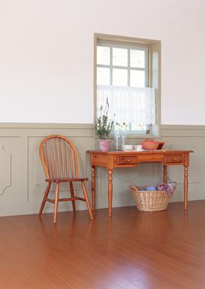 2025年最新版:防煙垂れ壁の効果的な対策と設置ポイントを詳しく解説