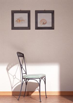 経年劣化による浴室ドアの交換のことなら