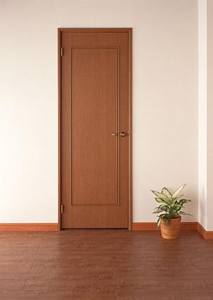 女性が暮らすにはシェアハウスが最適