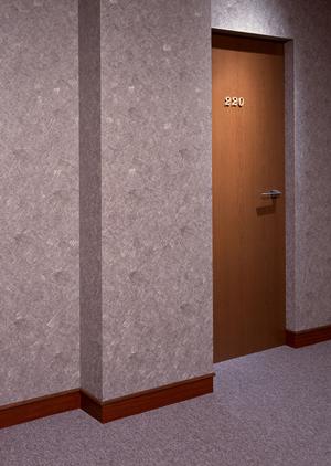 高松の外壁塗装はこちらがいちばん