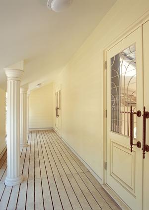 【保存版】浜松で叶える理想の浴室リフォーム!失敗しないポイントとおすすめ業者