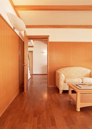 インテリアデザインで店舗を魅力的に！成功するデザイン戦略と実践ガイド