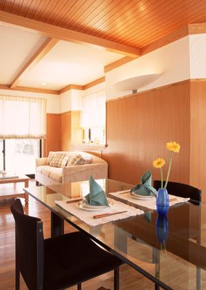 大阪でエアコンが故障した場合の業者