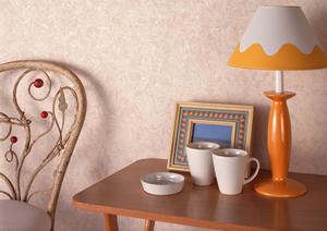 デザイン力と施工能力の優れた外構工事