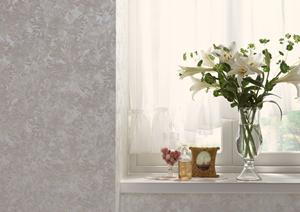 地域密着型の業者がおすすめの理由