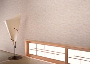 福岡で新電力の相談ならこちらへ