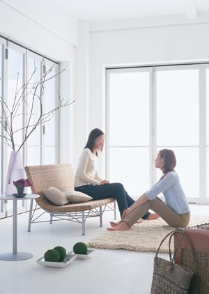 三重県で注文住宅を手掛ける会社