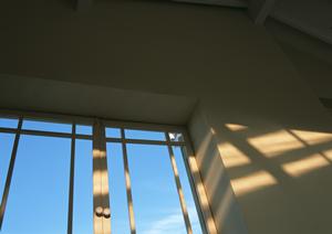 お得な窓シャッター新設工事について