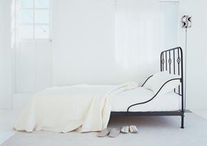 販売した給湯器へ無償の長期保証