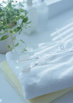 BSやCSのアンテナ工事を依頼するなら